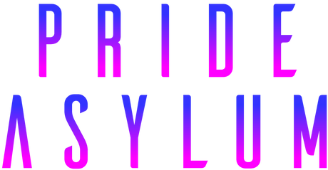 Pride Asylum